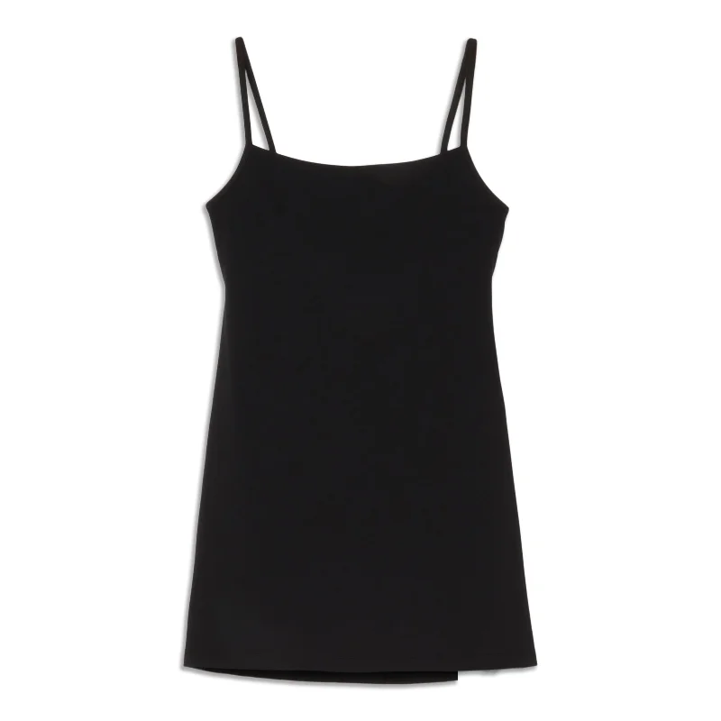 lululemon Align™ Cami Strap Dress - Resale