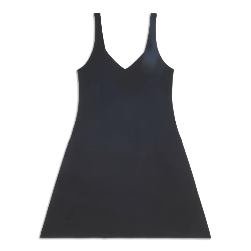 lululemon Align™ Dress - Resale