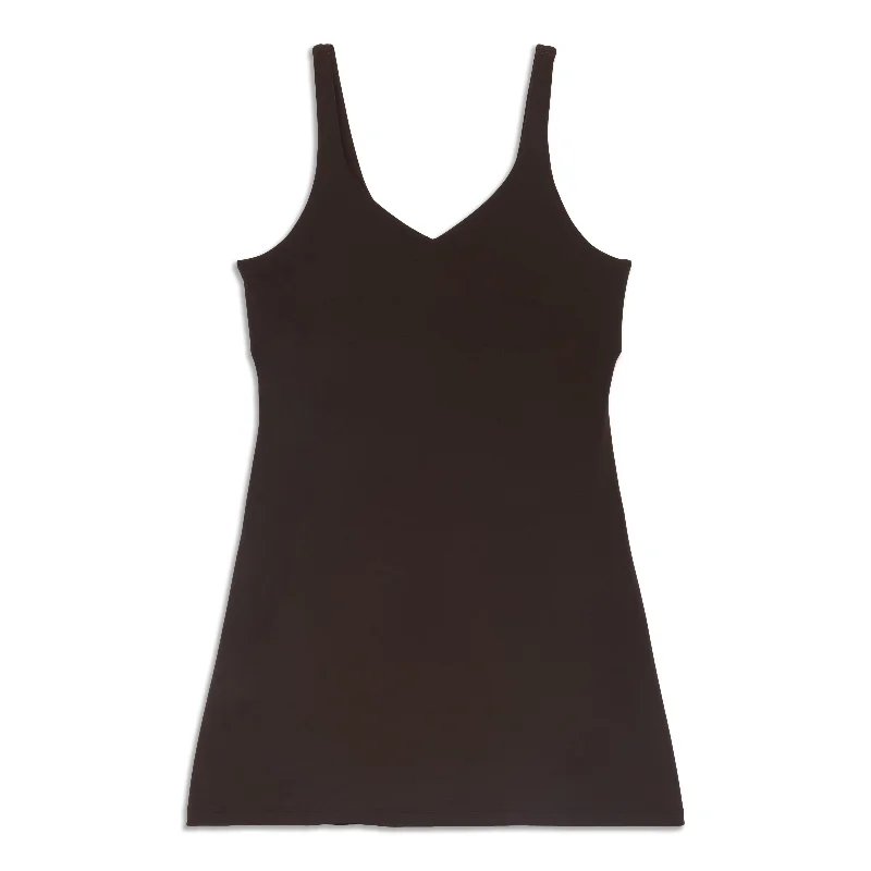 lululemon Align™ Dress - Resale