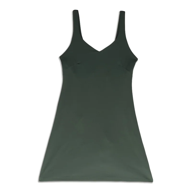 lululemon Align Dress - Resale