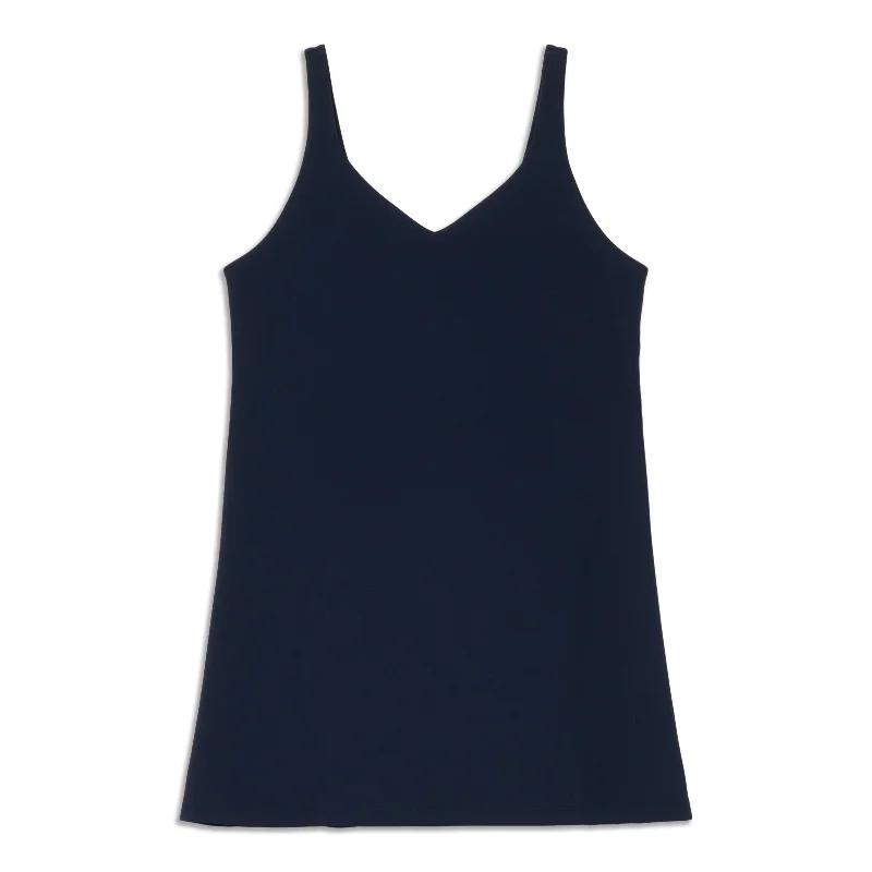 lululemon Align™ Dress - Resale