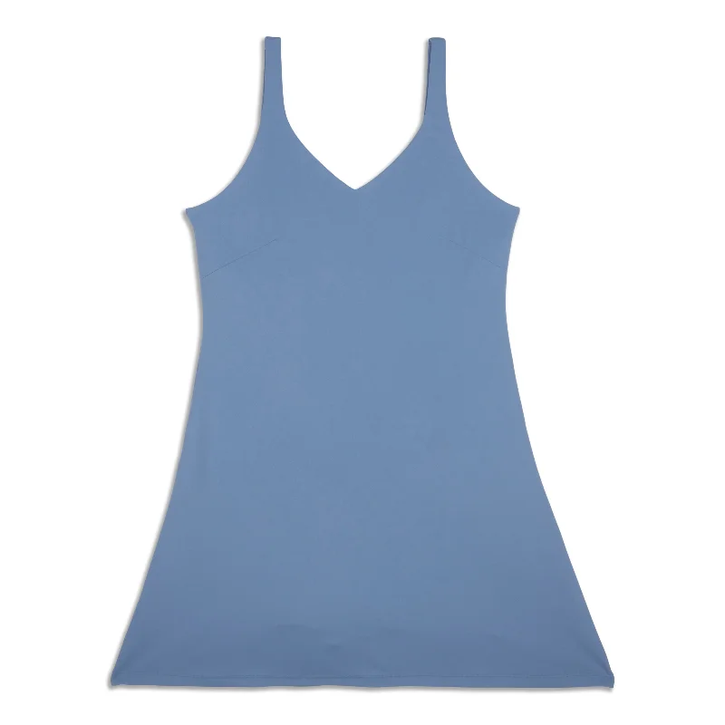 lululemon Align™ Dress - Resale