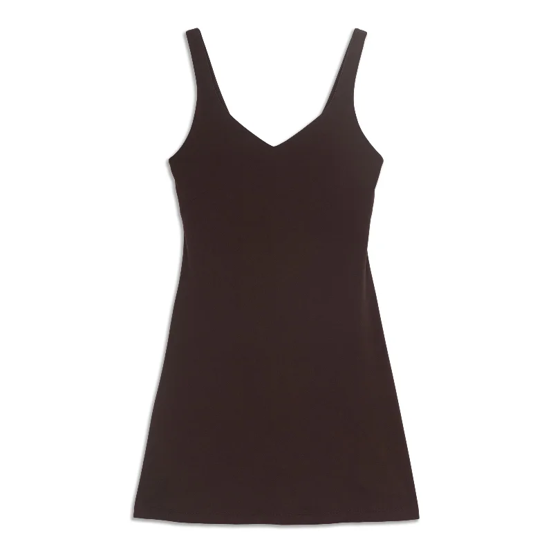 lululemon Align™ Dress - Resale