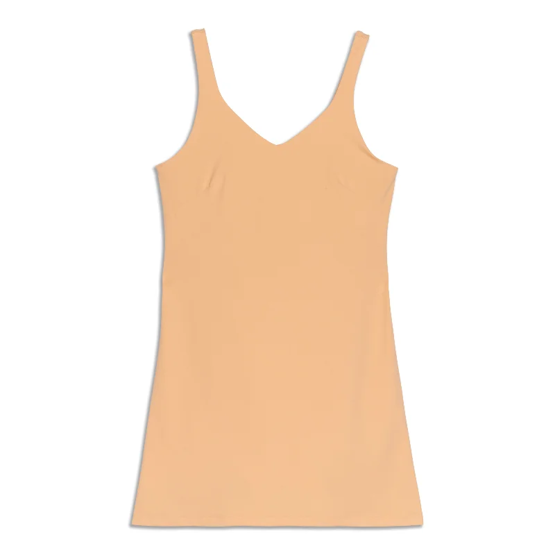 lululemon Align™ Dress - Resale