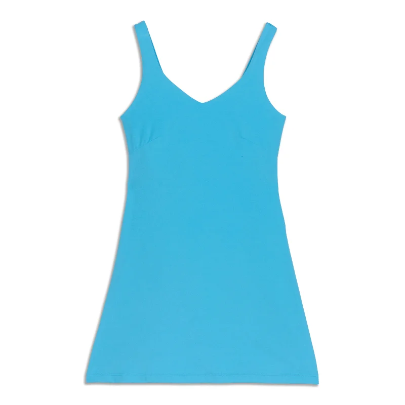 lululemon Align Dress - Resale