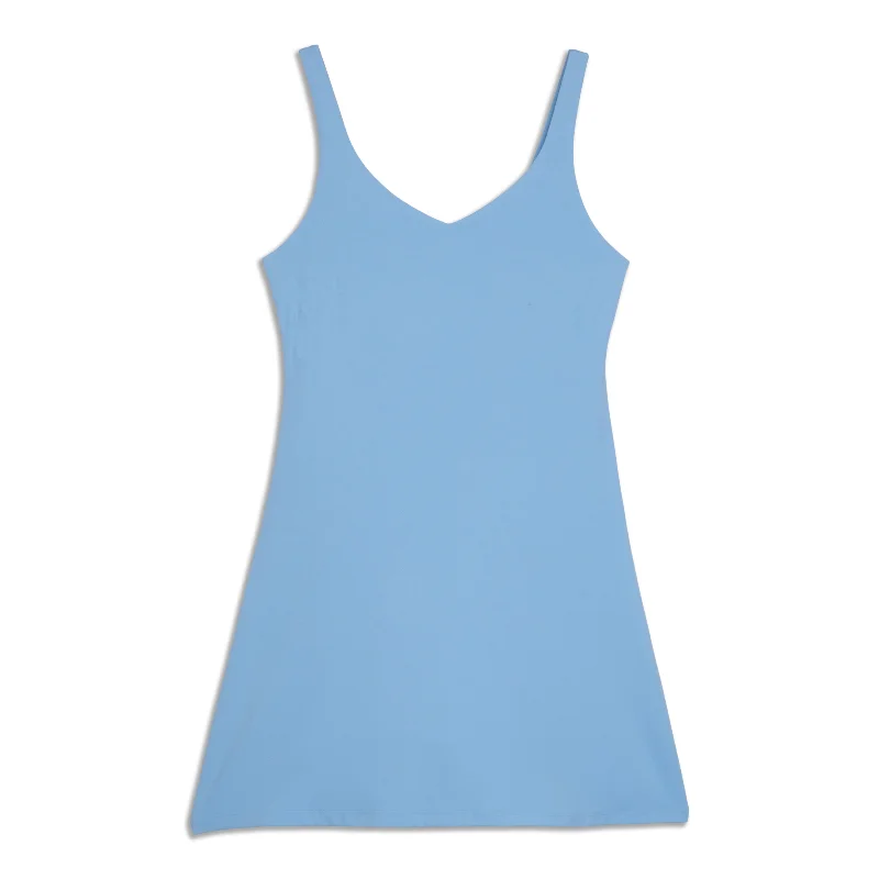 lululemon Align™ Dress - Resale