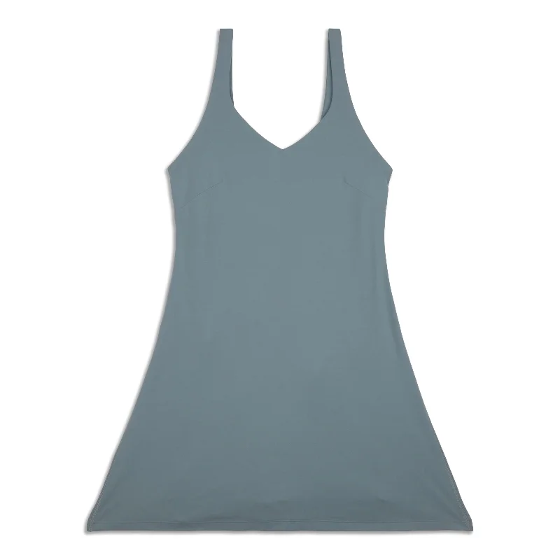 lululemon Align™ Dress - Resale