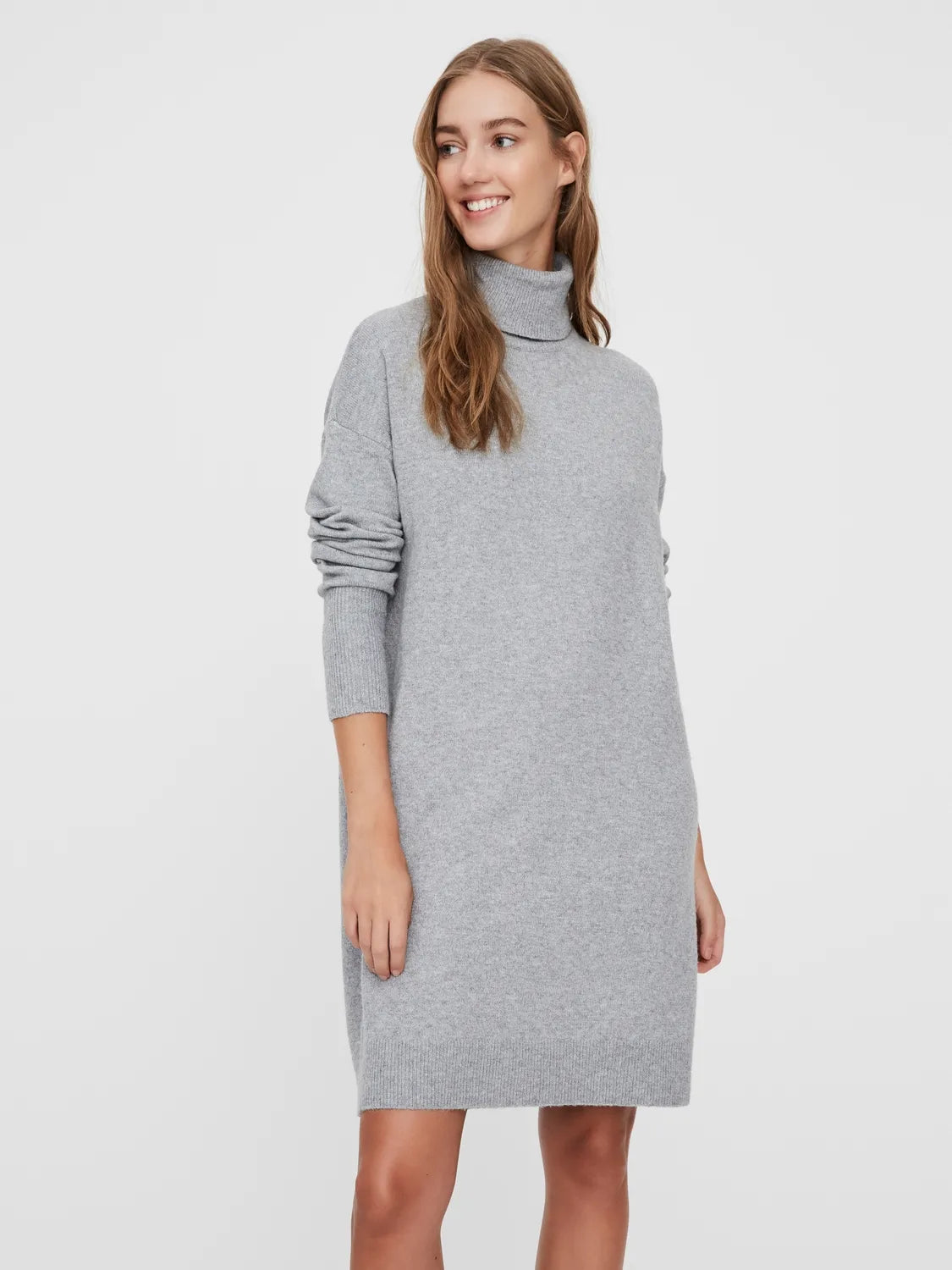 Brilliant Dress- Vero Moda